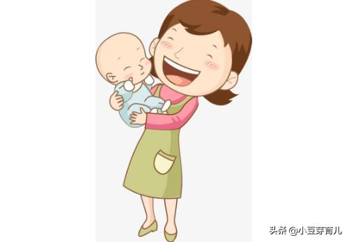 培养一个受欢迎的孩子，从学会交朋友开始