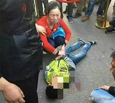 不给看电视就跳楼，李玫瑾：在该立规矩的年纪，家长要说“不