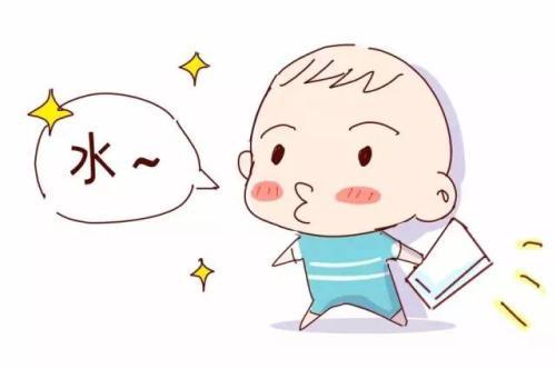 黑人混血儿：英语四级太难了，孩子的“语言敏感期”，家长别错过