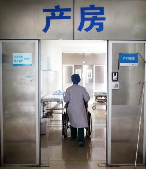 为什么产房分娩时会感觉冷，原因有这几点，孕妈们要知道