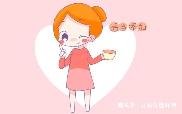 孩子长得壮就不缺营养？并不是！妈妈多留意4点，别进入了误区