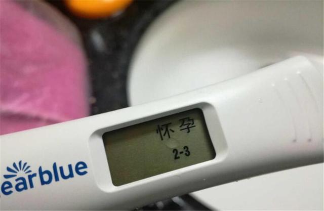 女子产后42天再次怀孕？产后“恢复期”，并不等于身体“安全期”