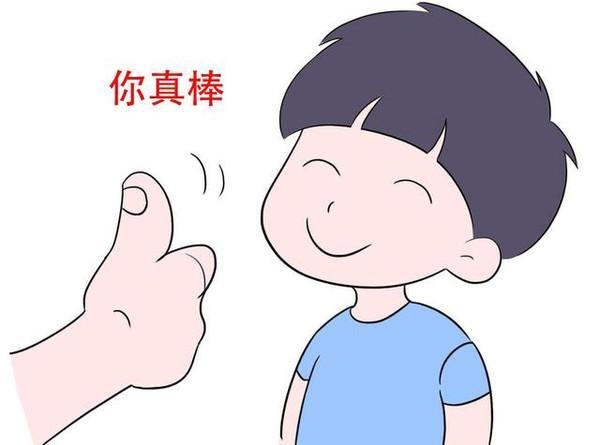 其实日常孩子发脾气都是不错的一种提高孩子情商的机会