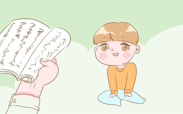 孩子三岁和四岁上学会有什么不同？育儿专家的解释，值得家长深思