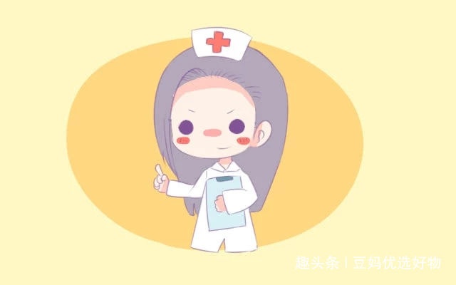 孩子长得壮就不缺营养？并不是！妈妈多留意4点，别进入了误区