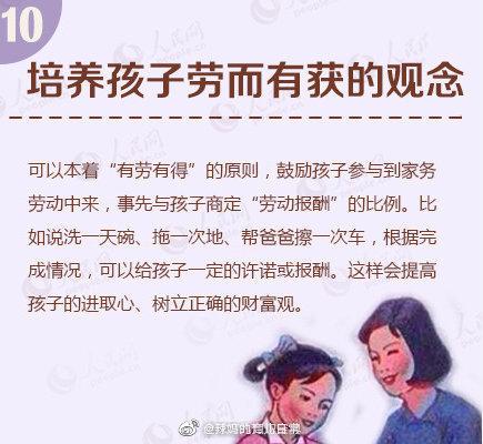 打屁股、扇耳光、拧耳朵，你的随手动作带来的伤害，有些不可逆