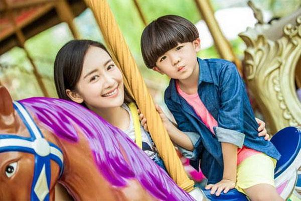 科学研究：80后育儿有三大优点，比父辈进步，很实在