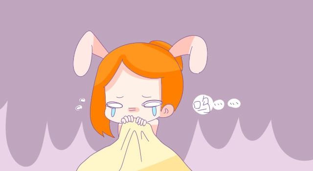 伪养胎的4个常见做法，为了腹中胎儿的发育快点纠正吧！