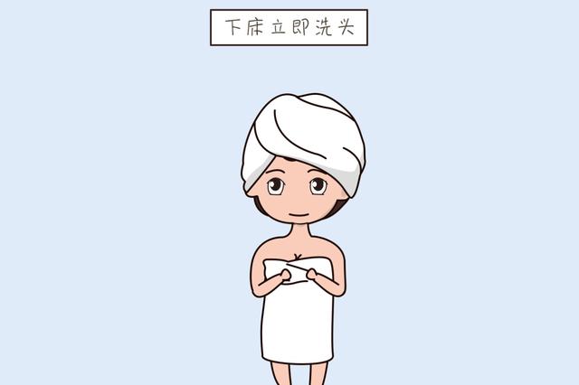 ?为了宝宝健康，孕妈在睡前和睡后，避免做这几件事，胎儿不乐意