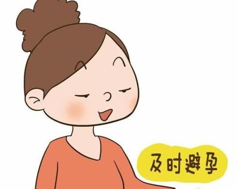 宝妈出月子3个月后，检查又怀孕了，宝宝出生后全家乱套