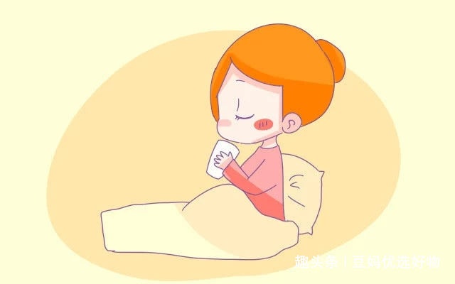 孩子长得壮就不缺营养？并不是！妈妈多留意4点，别进入了误区
