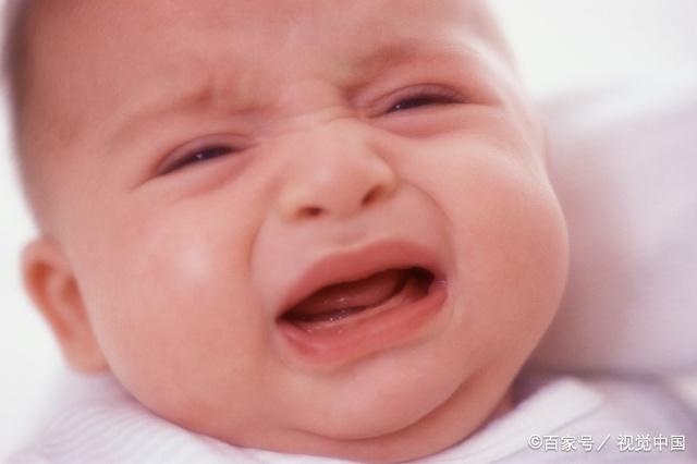 产后奶水不足极可能被婆婆说的，只要有这些表现，说明母乳充足