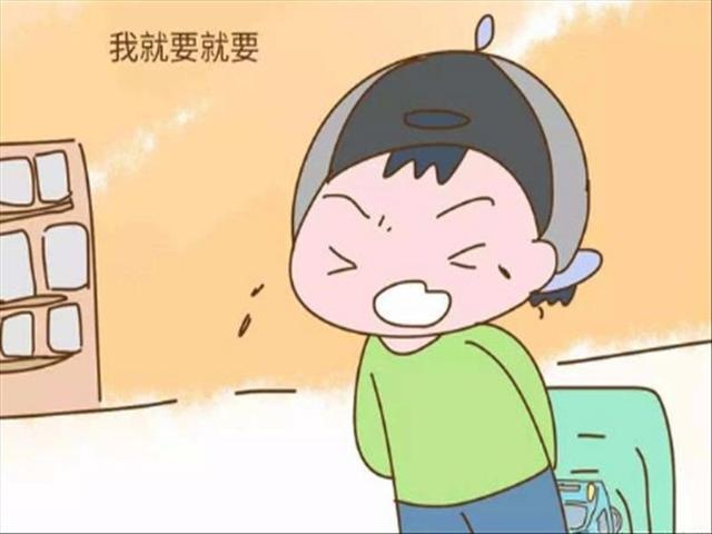 担心孩子还嘴硬，教育要从正面说，很多家长输在了口是心非