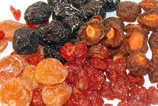 很多家长忽略了：这2大“诱娃”食物伤脾胃，别乱给孩子吃