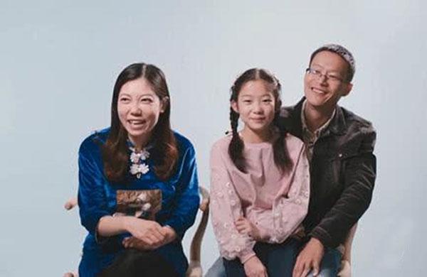 科学研究：80后育儿有三大优点，比父辈进步，很实在
