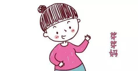 科普：胎儿大小与孕妈吃多少关系不大，决定因素是这4个