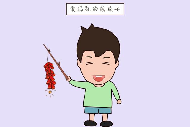 ?产妇坐月子期间，谢绝哪4种人来探望？家属要懂得更好判断