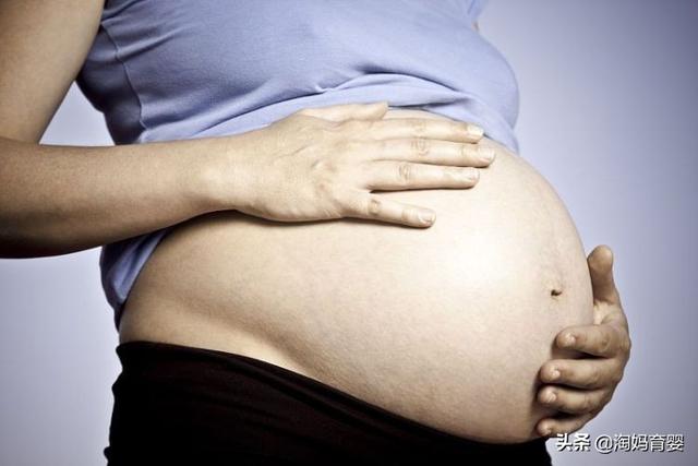 孩子出生体重多少合适？不超这个范围，父母才应感到骄傲