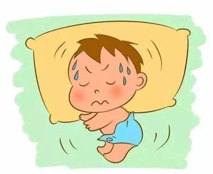 便秘影响宝宝健康：旗帜奶粉不再让宝妈犯愁