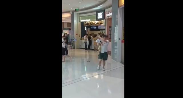 玩具并不是越多越好，这几种才是最适合的