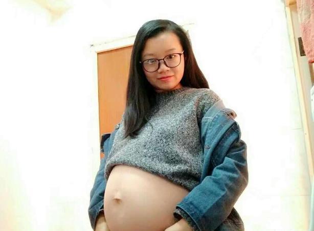 胎儿那么大，而产道那么小，胎儿是如何分娩出来的？