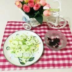 催乳食谱——西红柿丝瓜鸡蛋汤