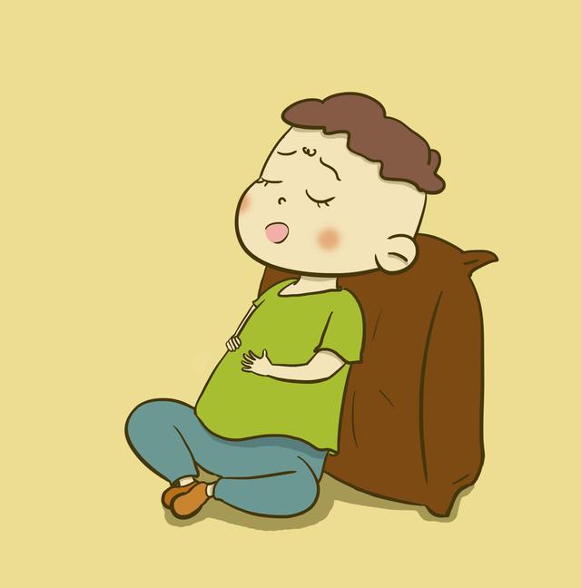 为什么孩子一进幼儿园就容易生病？原来是这三个原因在作怪