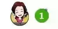 妈妈牺牲人生换来女儿跳楼，别拿伟大做借口弄丢了自己