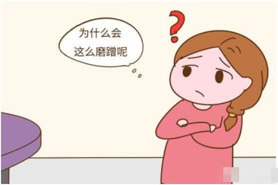 孩子磨蹭不专心怎么办？试试这些比吼叫威胁恐吓更有效的方式！