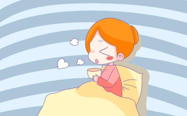 令孕妈们担惊受怕的“致畸源”有哪些？有的可能就藏在孕妈身边