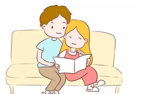 怀孕期间可以同房吗？对生孩子有什么影响吗？你可能还不知道