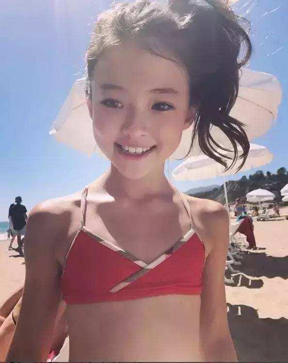 4岁女孩卵巢年龄近12岁，医生检查后，和妈妈的这爱好脱不了关系