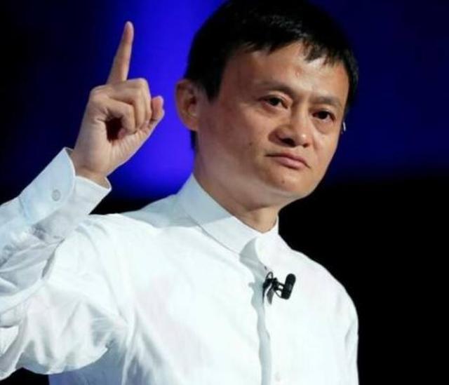 出生在这几个月份的宝宝，最容易成功，看看你家的有没有占上？