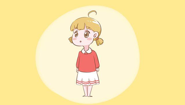 夏季护理孩子，妈妈要谨记“4不要”，孩子身体少生病
