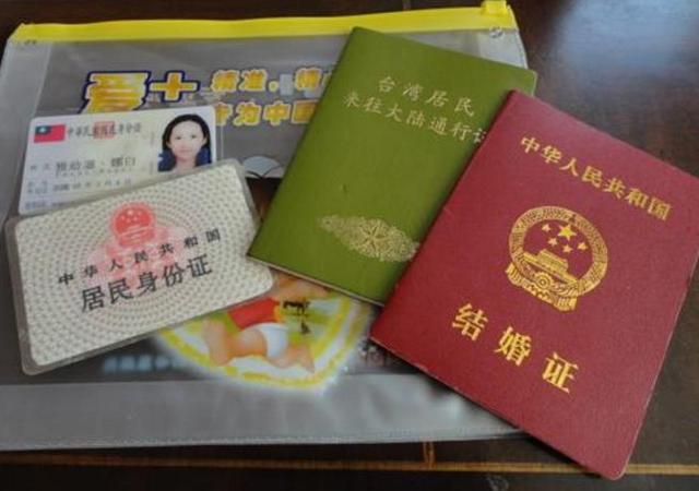 预产期在8~9月份，待产包要备好这3样东西，看看你有漏下的吗