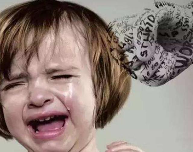 如果你想毁掉你的孩子，那就继续对他说这3句话吧