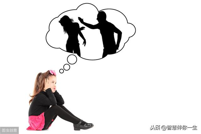 不打骂亦能教出优秀的孩子