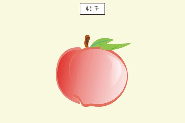 夏天再炎热，这些水果尽量少给孩子吃，不小心伤了孩子脾胃