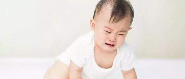 孩子缺钙铁锌，会有哪些表现，家长又要怎样应对呢