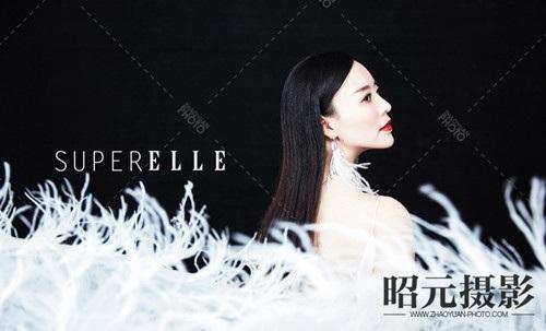 停止哺乳后要不要排残奶？不排有危害吗？