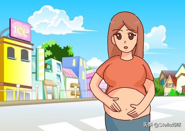 孕妇被狗咬，婆婆竟不让打疫苗！网友：这就是女儿和儿媳妇的差别