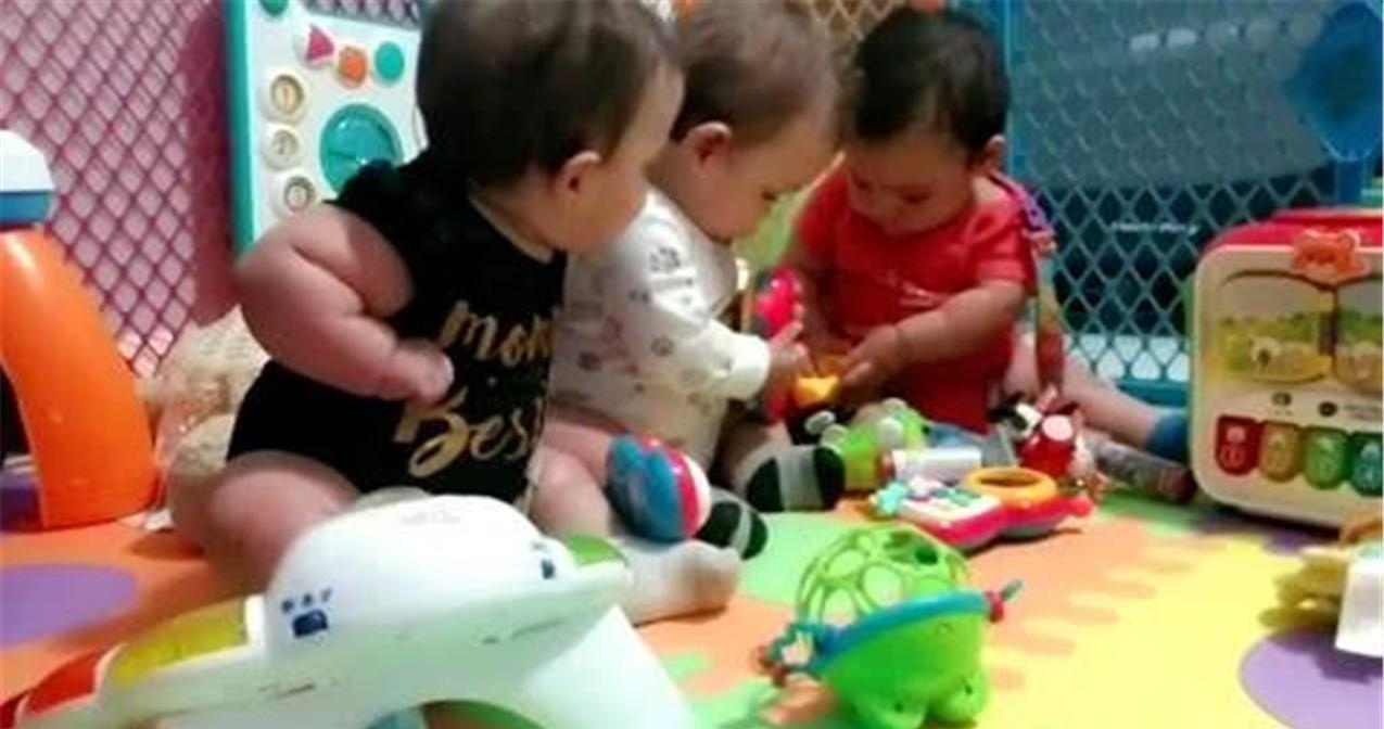 孩子不肯写作业，学习成绩差怎么办？试试这一招，孩子爱上学习