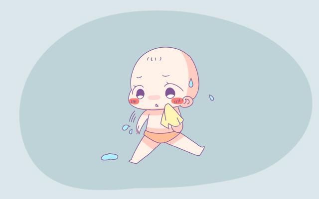 为啥孩子睡觉总爱蹬被子？除了真的热，这几个原因家长最易忽视