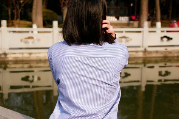 女性生育黄金期是什么时候？高龄产妇有哪些风险？不得不重视
