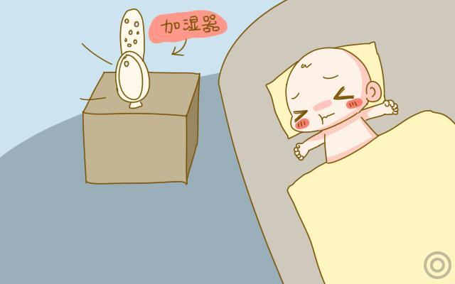 夏季“热到融化”模式开启，空调你用对了吗？这么开宝宝更舒服