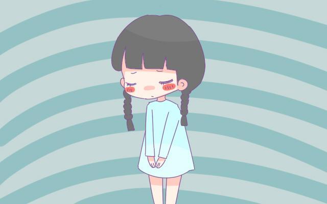 “天使宝宝”和“恶魔宝宝”到底有啥区别？宝妈：我最懂，都是泪