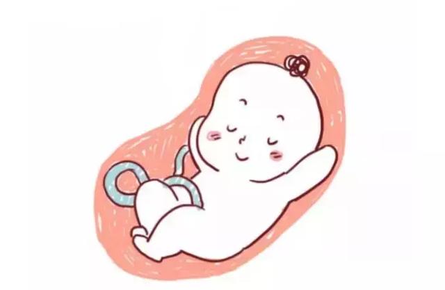 婴儿是如何辨别妈妈的？看看这几点，比你想象的还有趣还暖心
