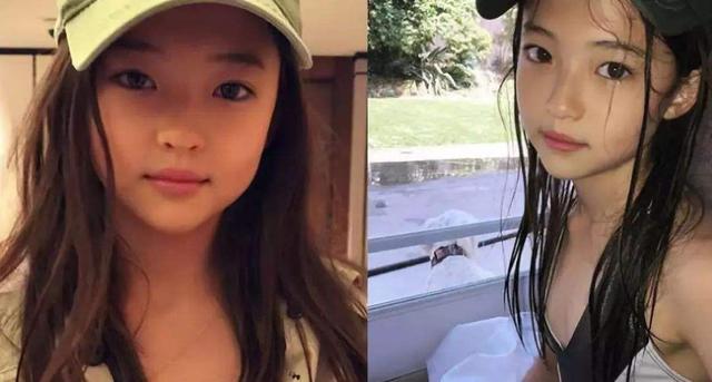 4岁女孩卵巢年龄近12岁，医生检查后，和妈妈的这爱好脱不了关系