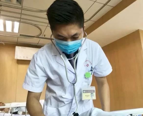 3岁女童头盖骨粉碎，只因游戏时的一个动作，99%的家长都做过……