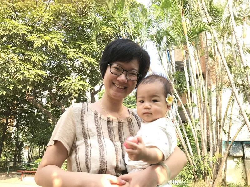 宝妈经验谈：我是如何养出57天就睡整夜觉的宝宝？